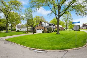 2410 Tanglewood Dr NE, Massillon, OH 44646 - Photo 38