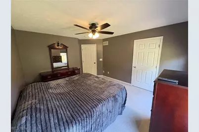 10131 Buckhorn Trail, Streetsboro, OH 44241 - Photo 14