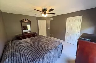 10131 Buckhorn Trail, Streetsboro, OH 44241 - Photo 14