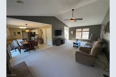 10131 Buckhorn Trail, Streetsboro, OH 44241 - Photo 8