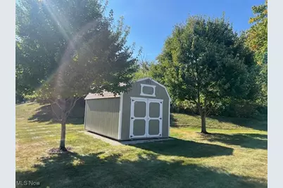 10131 Buckhorn Trail, Streetsboro, OH 44241 - Photo 4