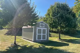 10131 Buckhorn Trail, Streetsboro, OH 44241 - Photo 4