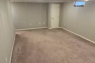 10131 Buckhorn Trail, Streetsboro, OH 44241 - Photo 22