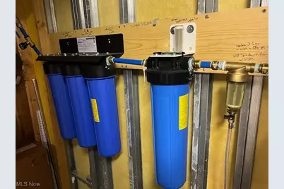 10131 Buckhorn Trail, Streetsboro, OH 44241 - Photo 24