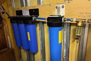 10131 Buckhorn Trail, Streetsboro, OH 44241 - Photo 24