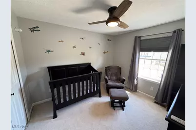 10131 Buckhorn Trail, Streetsboro, OH 44241 - Photo 18