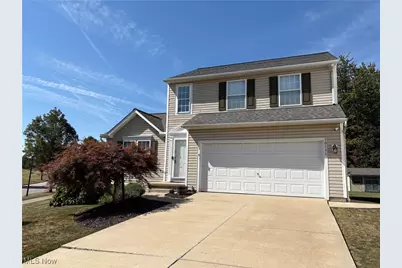 10131 Buckhorn Trail, Streetsboro, OH 44241 - Photo 2