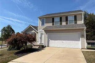 10131 Buckhorn Trail, Streetsboro, OH 44241 - Photo 2