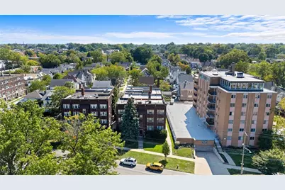 12015 Clifton Boulevard, Oakwood, OH 44107 - Photo 20