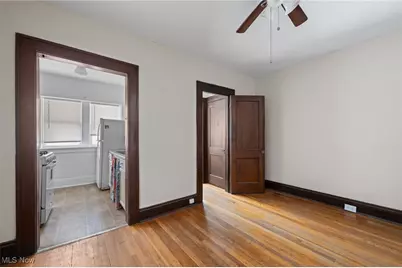 12015 Clifton Boulevard, Oakwood, OH 44107 - Photo 8