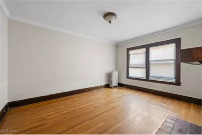 12015 Clifton Boulevard, Oakwood, OH 44107 - Photo 18