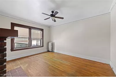 12015 Clifton Boulevard, Oakwood, OH 44107 - Photo 10