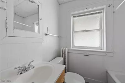 12015 Clifton Boulevard, Oakwood, OH 44107 - Photo 6