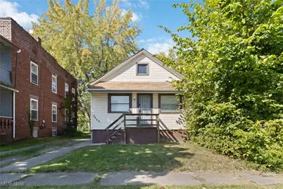 3022 E 125th Street, Loveland, OH 44120 - Photo 1