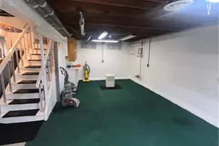 1203 Union Ave, Ashtabula, OH 44004 - Photo 22