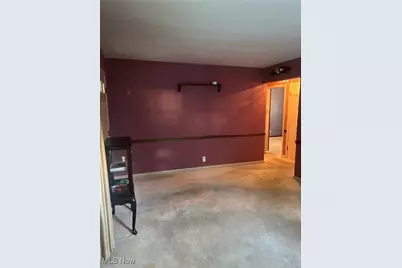 1203 Union Avenue, Ashtabula, OH 44004 - Photo 6