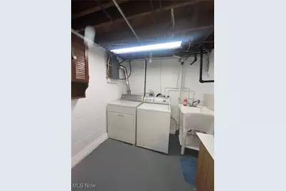 1203 Union Avenue, Ashtabula, OH 44004 - Photo 24