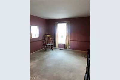 1203 Union Avenue, Ashtabula, OH 44004 - Photo 8