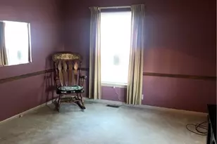 1203 Union Ave, Ashtabula, OH 44004 - Photo 8