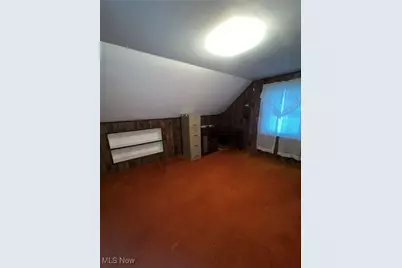 1203 Union Avenue, Ashtabula, OH 44004 - Photo 18
