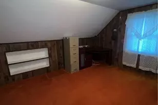 1203 Union Ave, Ashtabula, OH 44004 - Photo 18