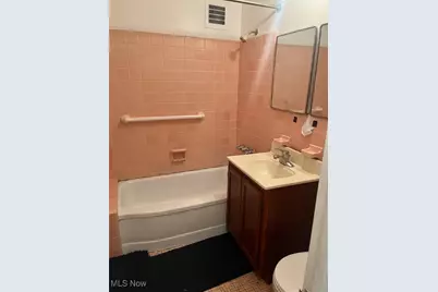 13800 Fairhill Road #321, Huber Heights, OH 44120 - Photo 18