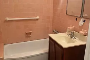 13800 Fairhill Rd, Huber Heights, OH 44120 - Photo 18