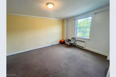 13800 Fairhill Road #321, Huber Heights, OH 44120 - Photo 16