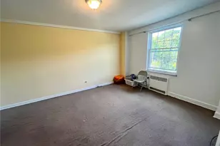 13800 Fairhill Rd, Huber Heights, OH 44120 - Photo 16