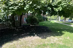 13800 Fairhill Rd, Huber Heights, OH 44120 - Photo 6