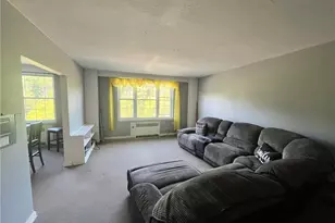 13800 Fairhill Rd, Huber Heights, OH 44120 - Photo 8