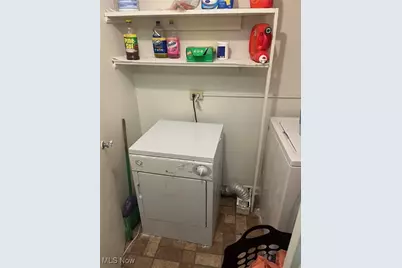 13800 Fairhill Road #321, Huber Heights, OH 44120 - Photo 20