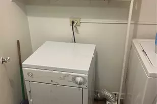 13800 Fairhill Rd, Huber Heights, OH 44120 - Photo 20