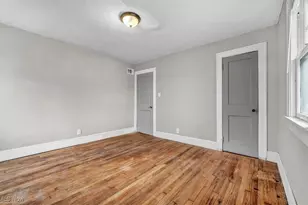 261 E 151st St, Loveland, OH 44110 - Photo 16