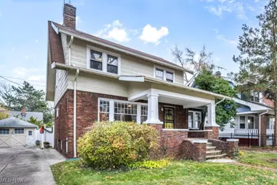 261 E 151st Street, Loveland, OH 44110 - Photo 2