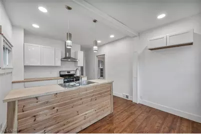 261 E 151st Street, Loveland, OH 44110 - Photo 10