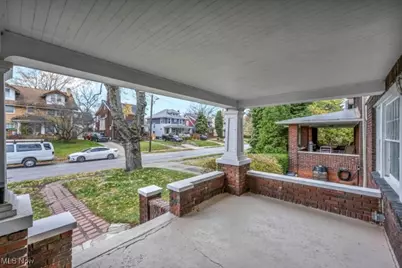 261 E 151st Street, Loveland, OH 44110 - Photo 4