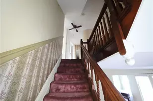 37 N 4th St, Martins Ferry, OH 43935 - Photo 8