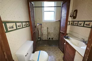 37 N 4th St, Martins Ferry, OH 43935 - Photo 6