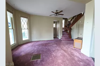 37 N 4th Street, Martins Ferry, OH 43935 - Photo 2