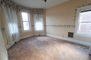 37 N 4th St, Martins Ferry, OH 43935 - Photo 12