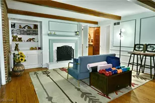 4810 Logan Way, Hubbard, OH 44425 - Photo 44