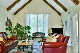 4810 Logan Way, Hubbard, OH 44425 - Photo 16