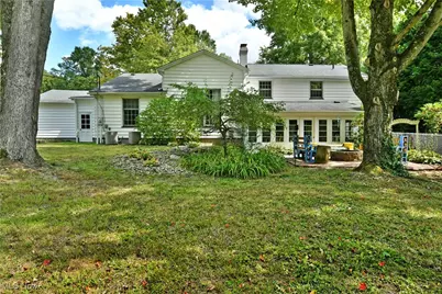 4810 Logan Way, Hubbard, OH 44425 - Photo 6