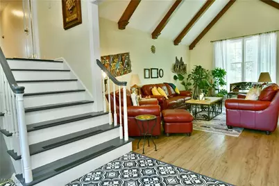 4810 Logan Way, Hubbard, OH 44425 - Photo 12