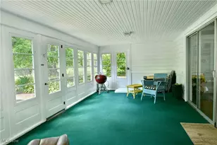 4810 Logan Way, Hubbard, OH 44425 - Photo 48