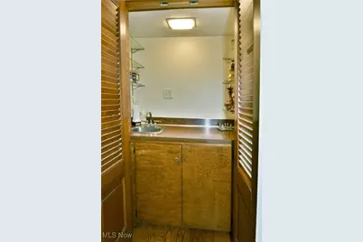 4810 Logan Way, Hubbard, OH 44425 - Photo 46