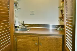 4810 Logan Way, Hubbard, OH 44425 - Photo 46