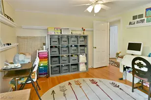 4810 Logan Way, Hubbard, OH 44425 - Photo 32