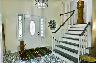 4810 Logan Way, Hubbard, OH 44425 - Photo 10